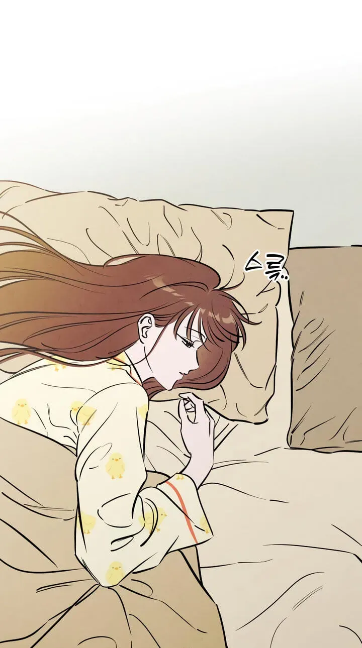 Read Can I Borrow the Fire? chapter 94 image 29 on Lezhin