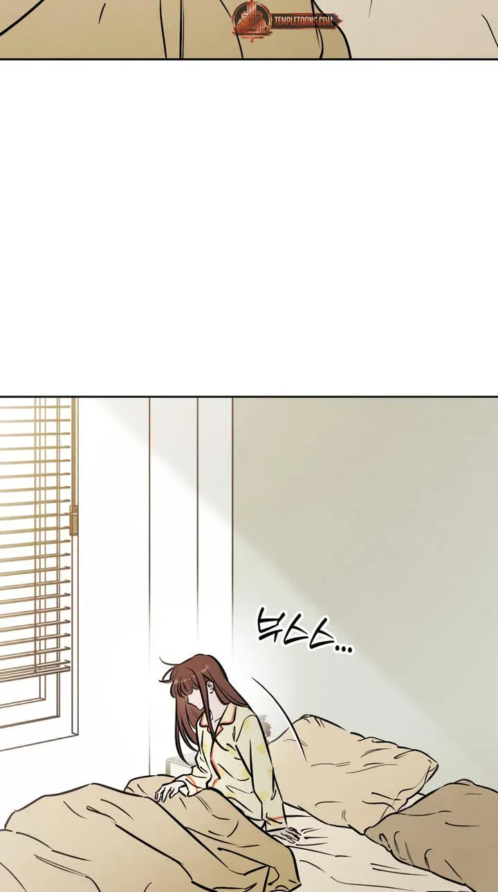 Read Can I Borrow the Fire? chapter 94 image 30 on Lezhin