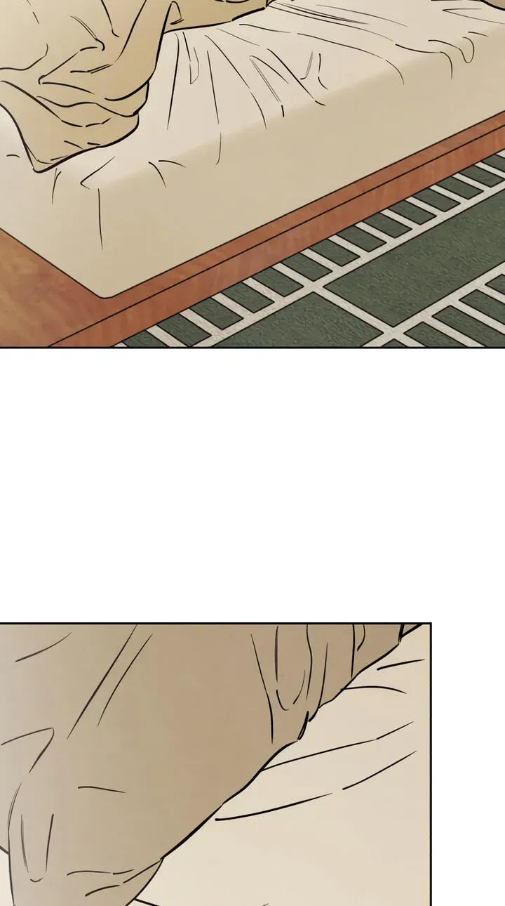 Read Can I Borrow the Fire? chapter 94 image 31 on Lezhin