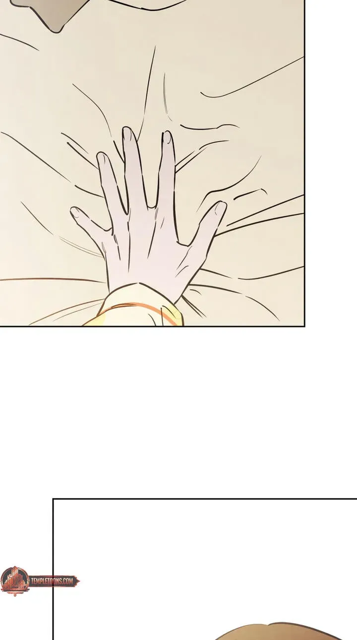 Read Can I Borrow the Fire? chapter 94 image 32 on Lezhin