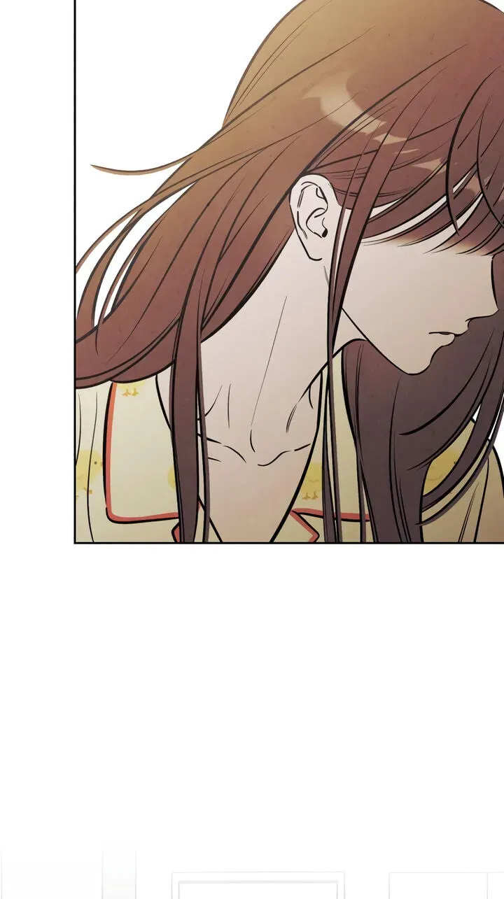 Read Can I Borrow the Fire? chapter 94 image 33 on Lezhin