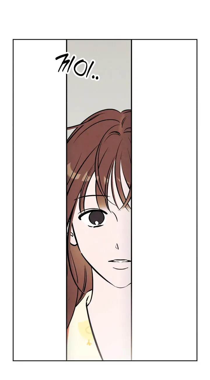 Read Can I Borrow the Fire? chapter 94 image 36 on Lezhin