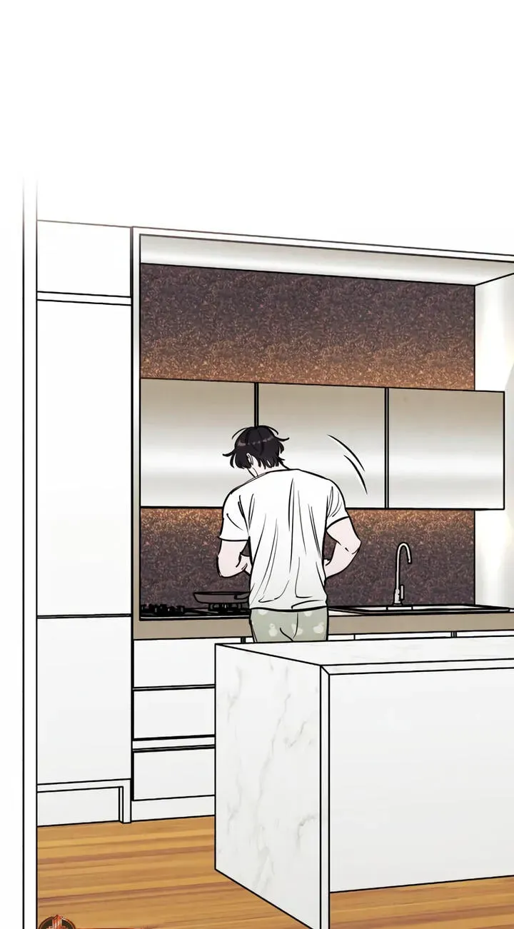 Read Can I Borrow the Fire? chapter 94 image 37 on Lezhin