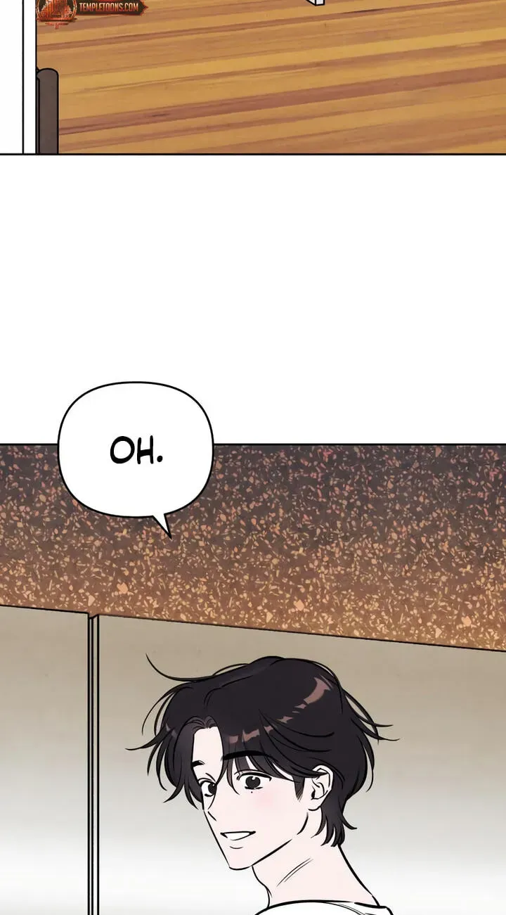 Read Can I Borrow the Fire? chapter 94 image 38 on Lezhin