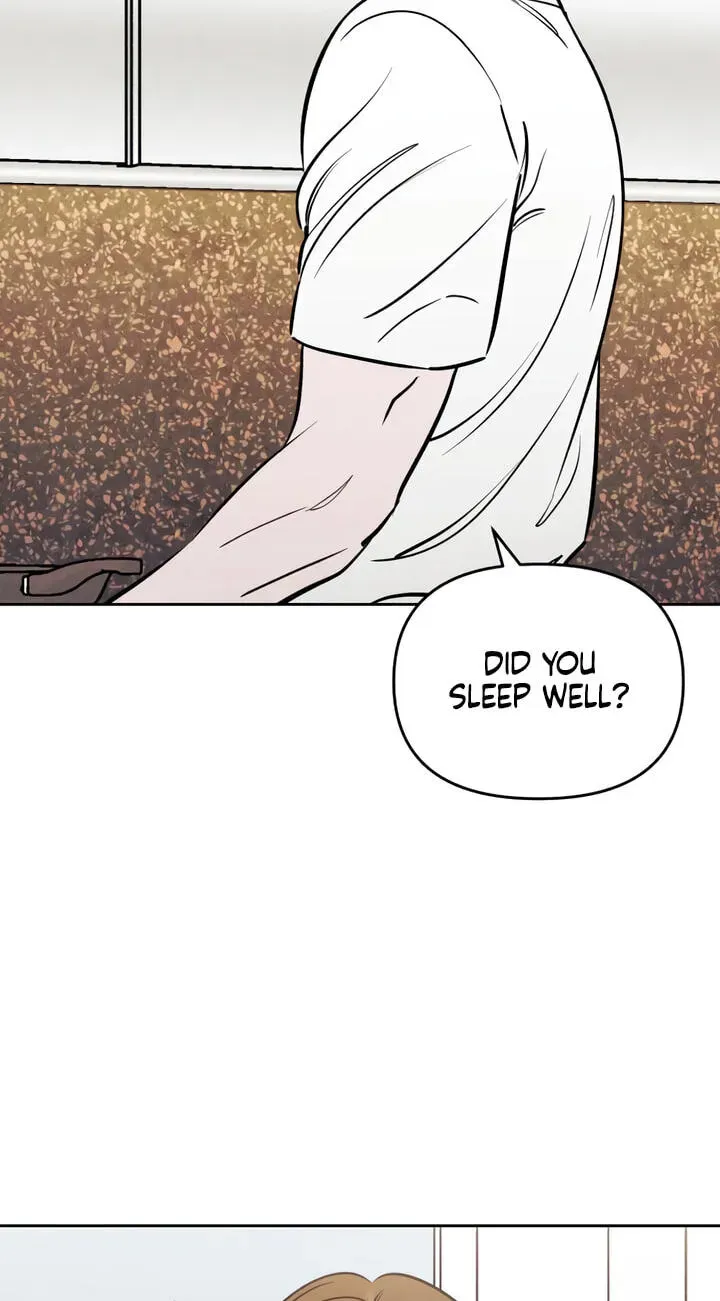 Read Can I Borrow the Fire? chapter 94 image 39 on Lezhin