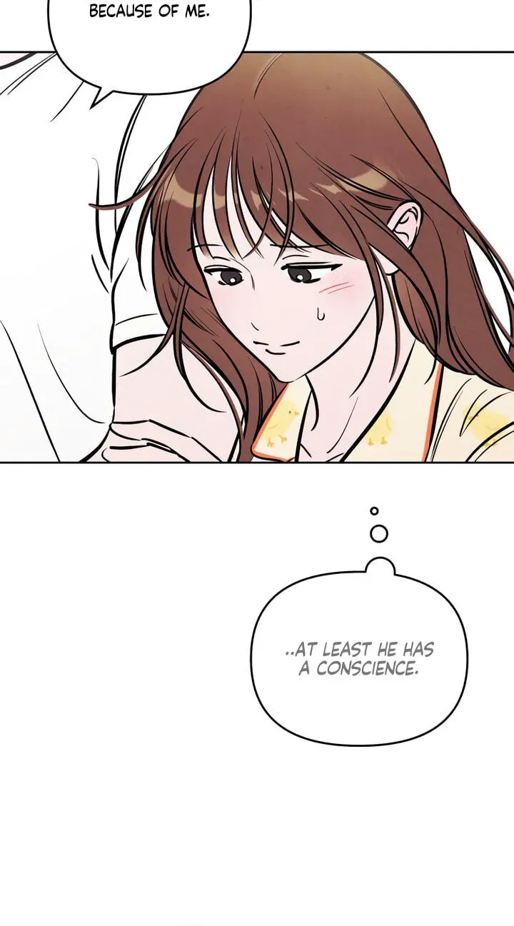 Read Can I Borrow the Fire? chapter 94 image 42 on Lezhin