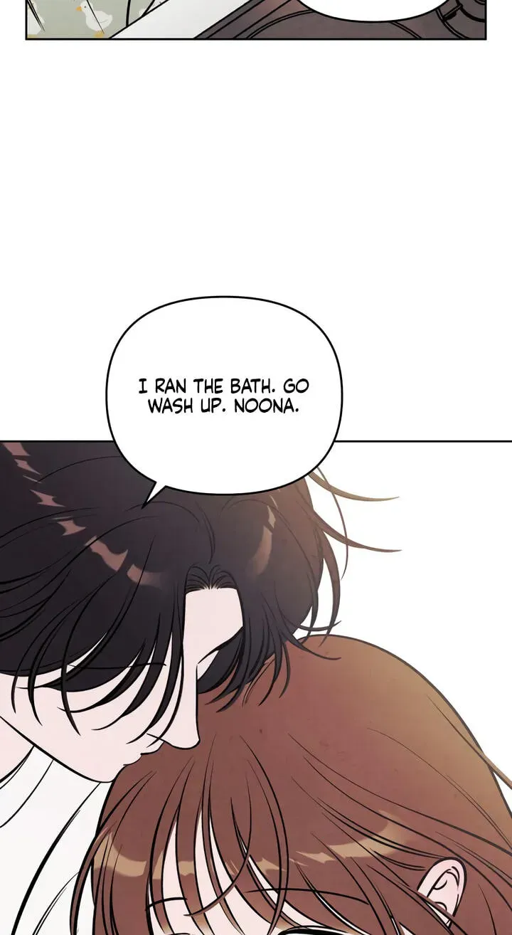 Read Can I Borrow the Fire? chapter 94 image 44 on Lezhin