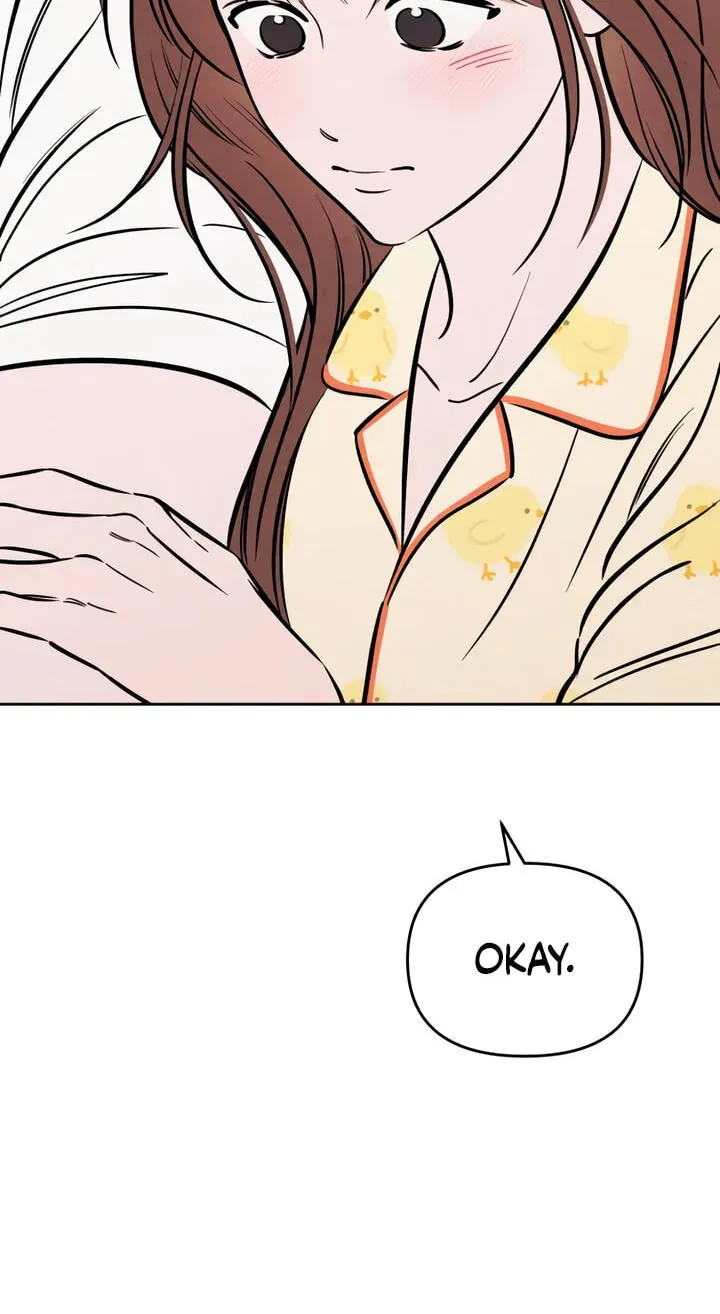 Read Can I Borrow the Fire? chapter 94 image 45 on Lezhin
