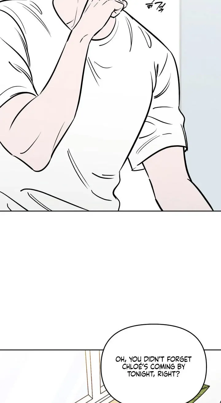 Read Can I Borrow the Fire? chapter 94 image 48 on Lezhin