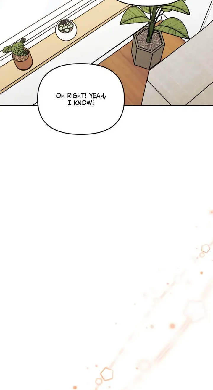 Read Can I Borrow the Fire? chapter 94 image 49 on Lezhin
