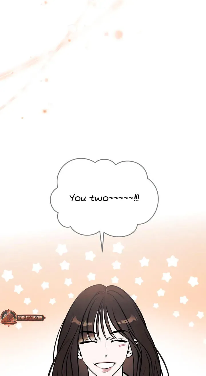 Read Can I Borrow the Fire? chapter 94 image 50 on Lezhin