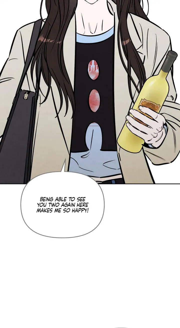 Read Can I Borrow the Fire? chapter 94 image 51 on Lezhin