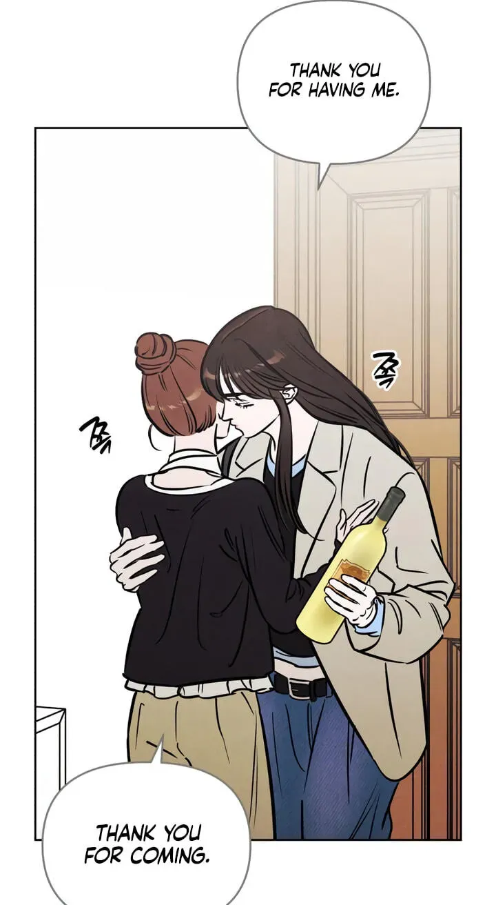 Read Can I Borrow the Fire? chapter 94 image 52 on Lezhin