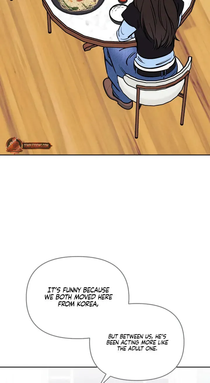 Read Can I Borrow the Fire? chapter 94 image 56 on Lezhin