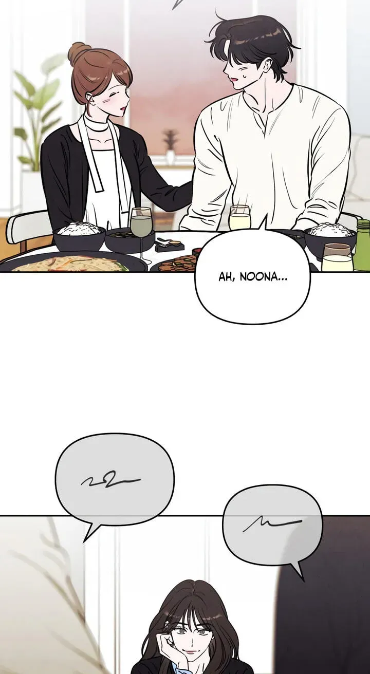 Read Can I Borrow the Fire? chapter 94 image 57 on Lezhin
