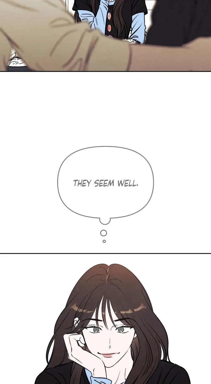 Read Can I Borrow the Fire? chapter 94 image 58 on Lezhin