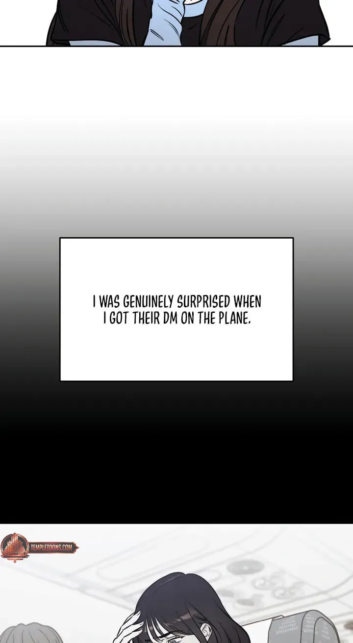 Read Can I Borrow the Fire? chapter 94 image 59 on Lezhin
