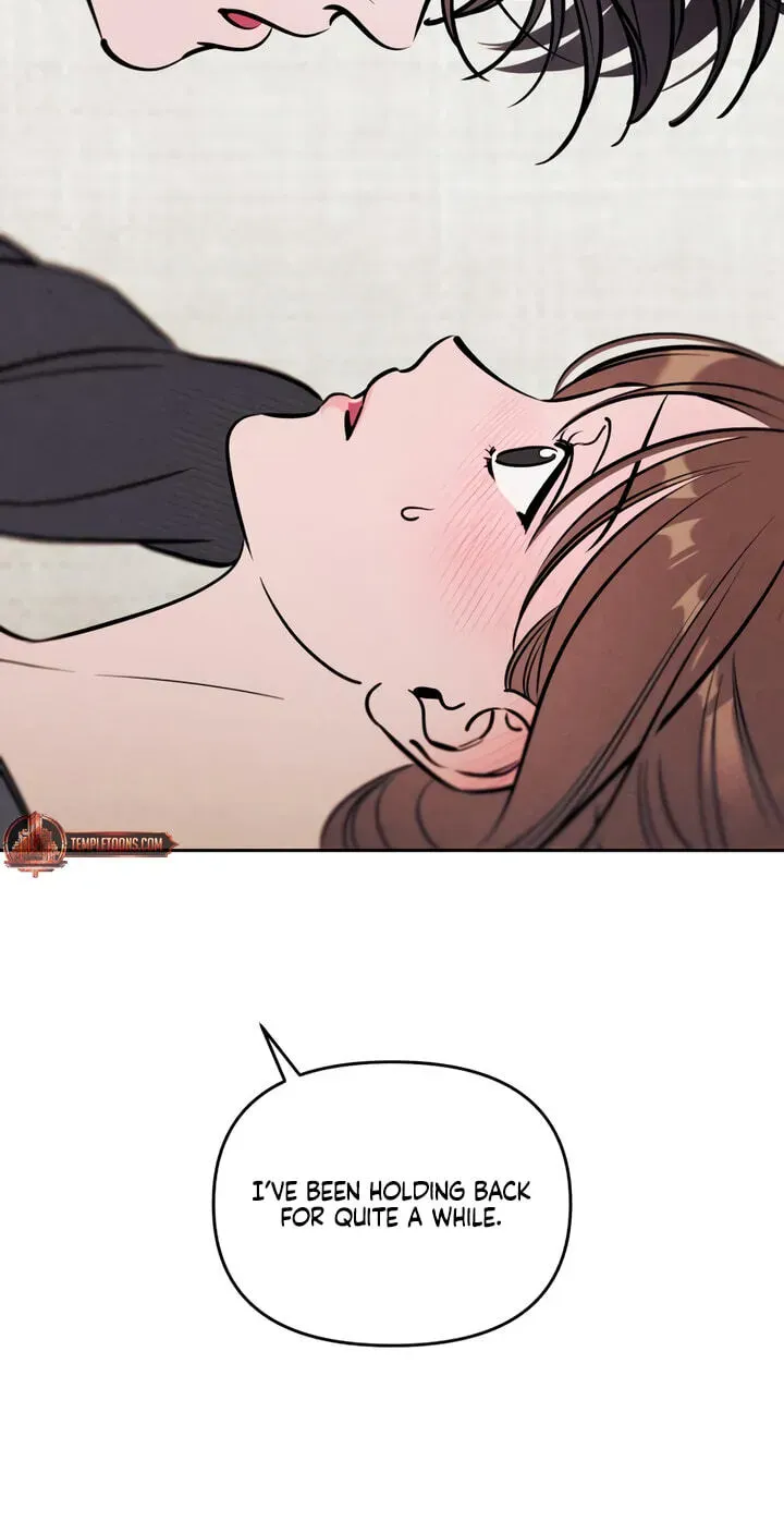 Read Can I Borrow the Fire? chapter 94 image 6 on Lezhin