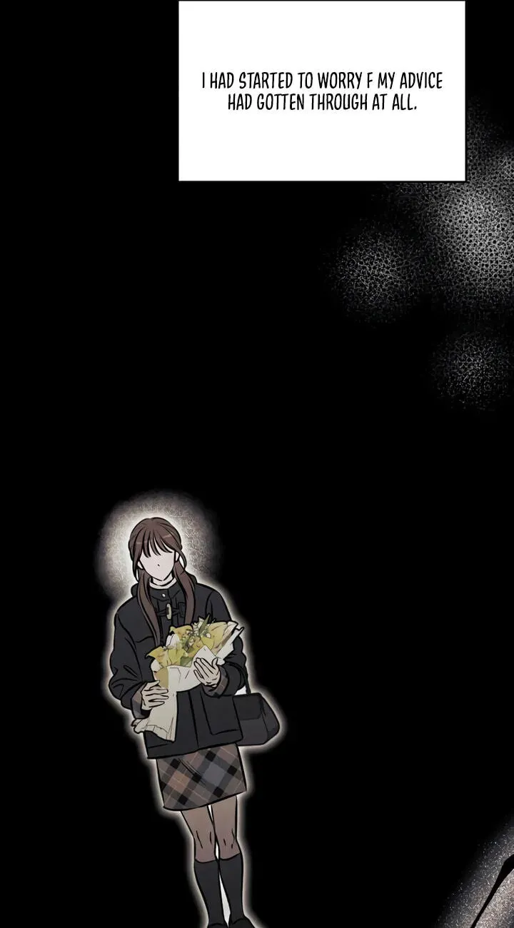 Read Can I Borrow the Fire? chapter 94 image 61 on Lezhin