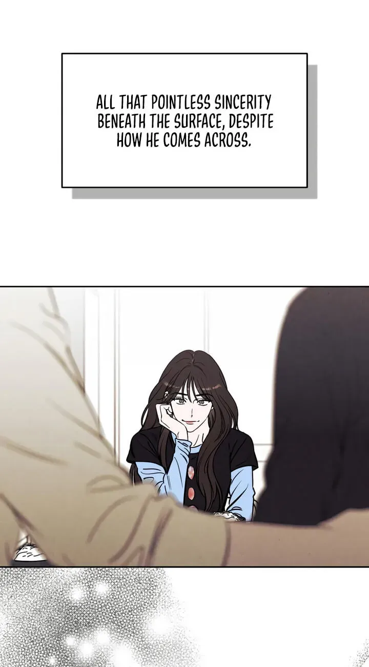 Read Can I Borrow the Fire? chapter 94 image 64 on Lezhin