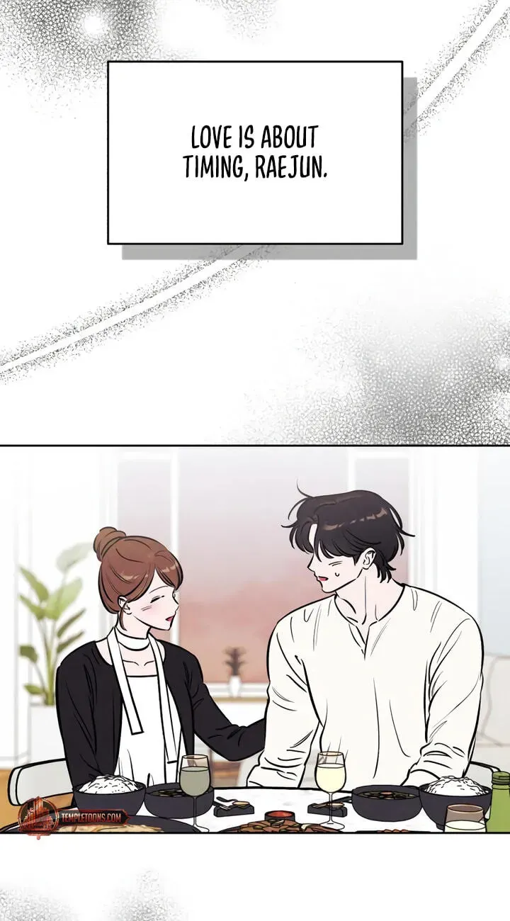Read Can I Borrow the Fire? chapter 94 image 65 on Lezhin