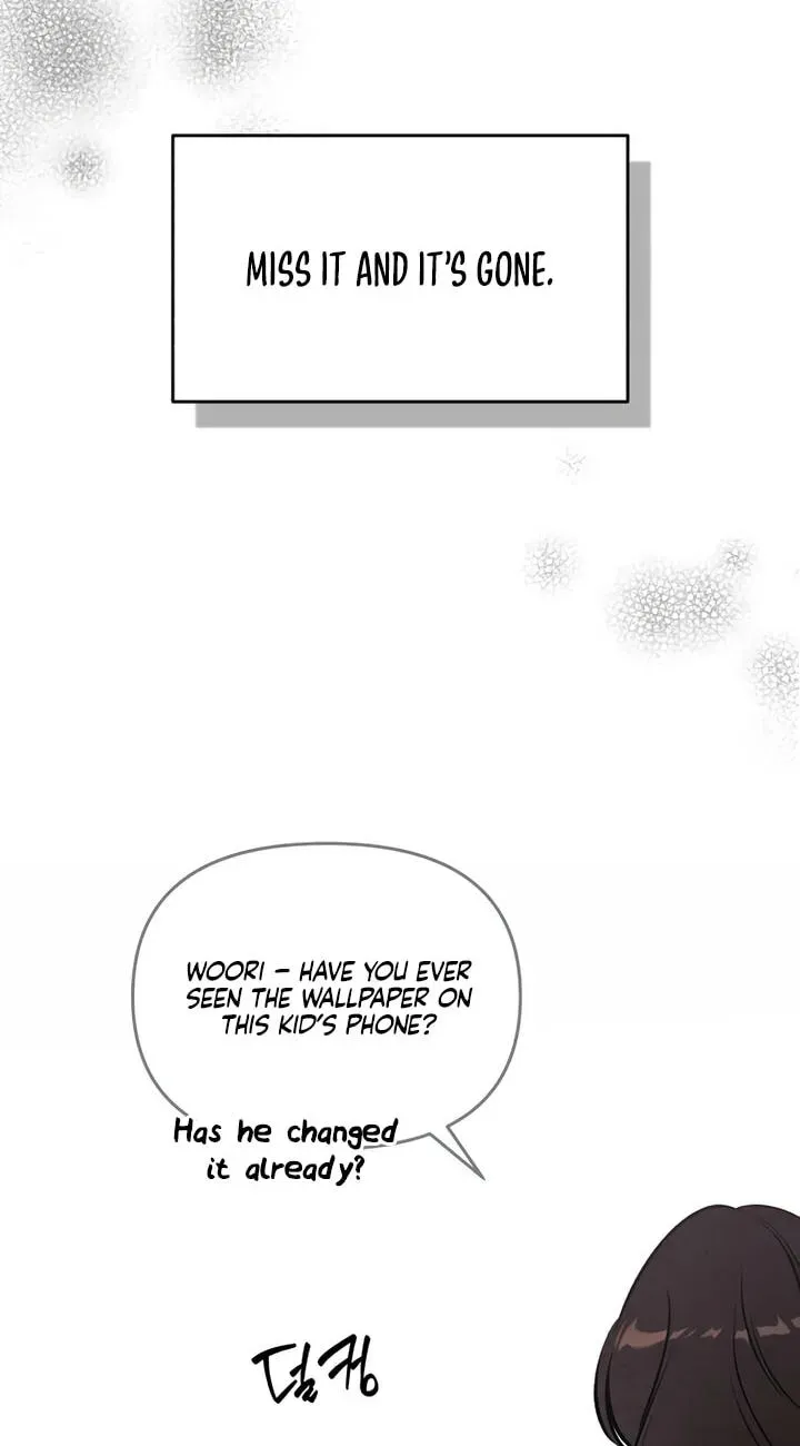 Read Can I Borrow the Fire? chapter 94 image 66 on Lezhin