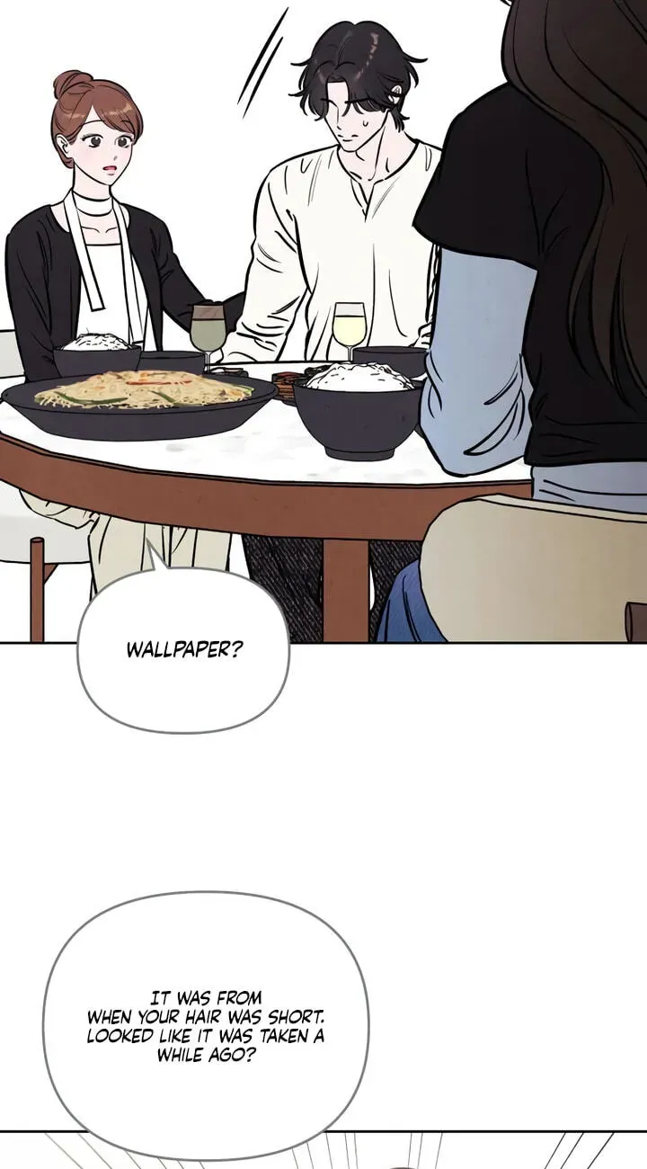 Read Can I Borrow the Fire? chapter 94 image 67 on Lezhin