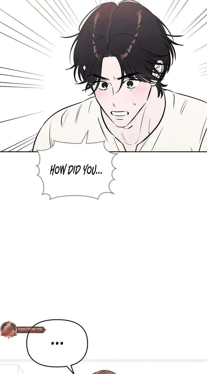 Read Can I Borrow the Fire? chapter 94 image 68 on Lezhin