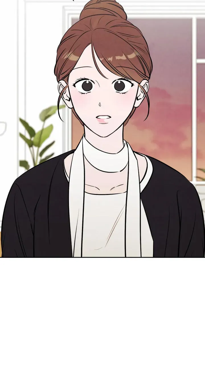 Read Can I Borrow the Fire? chapter 94 image 69 on Lezhin