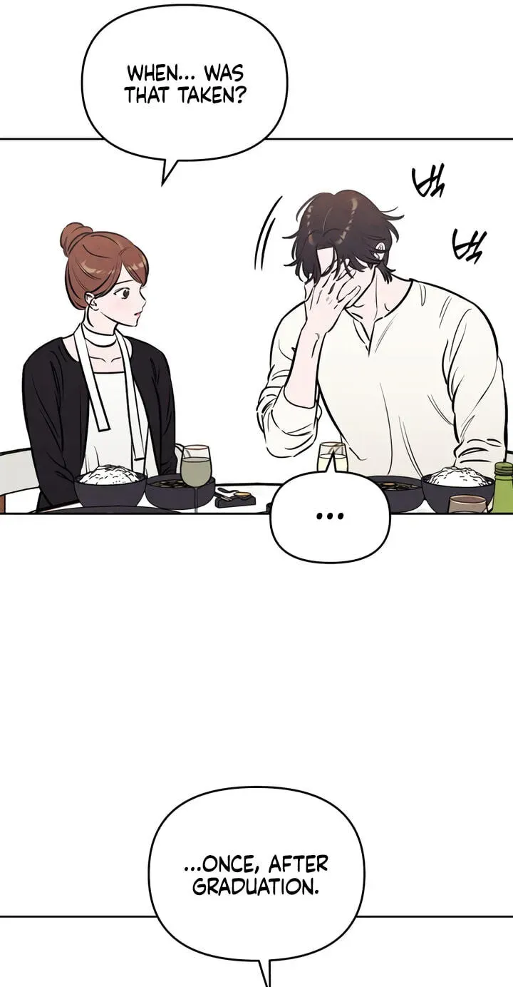 Read Can I Borrow the Fire? chapter 94 image 70 on Lezhin