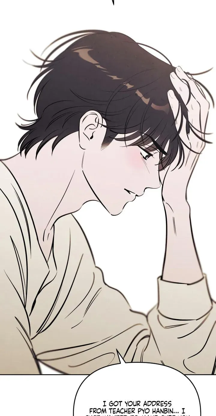 Read Can I Borrow the Fire? chapter 94 image 71 on Lezhin