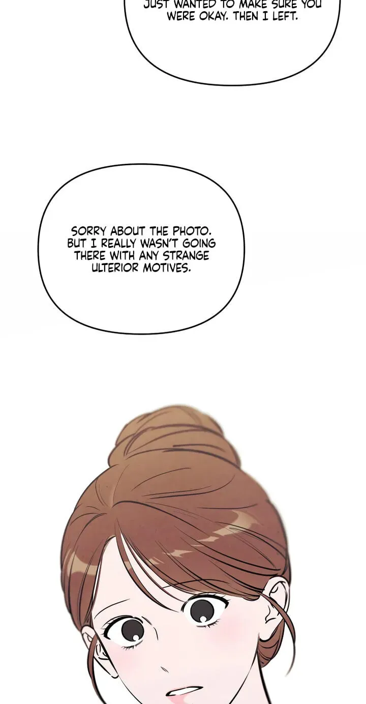 Read Can I Borrow the Fire? chapter 94 image 72 on Lezhin