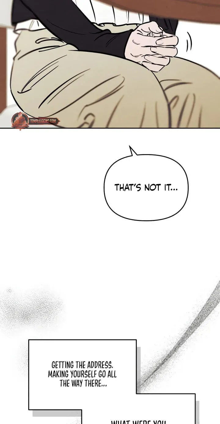 Read Can I Borrow the Fire? chapter 94 image 74 on Lezhin