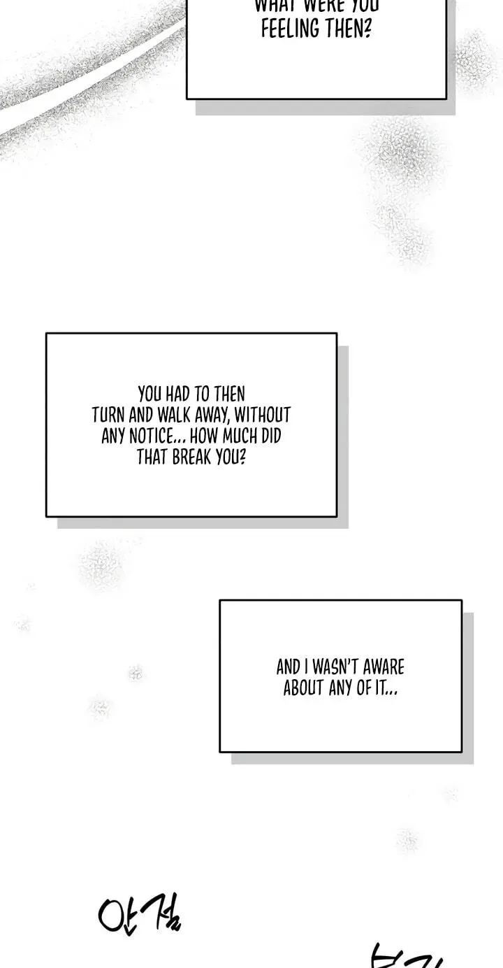Read Can I Borrow the Fire? chapter 94 image 75 on Lezhin