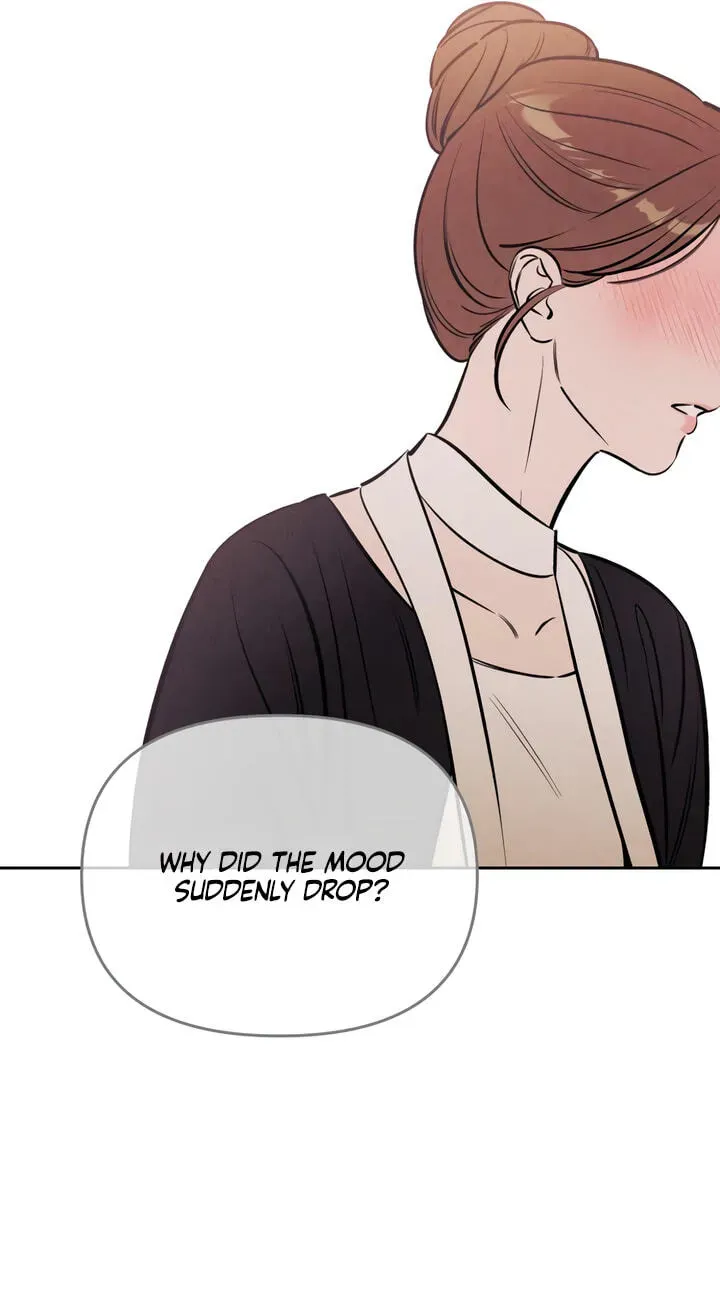 Read Can I Borrow the Fire? chapter 94 image 78 on Lezhin