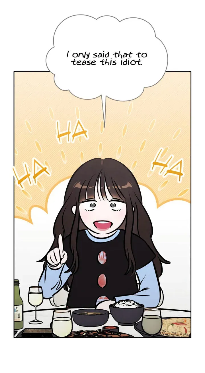 Read Can I Borrow the Fire? chapter 94 image 79 on Lezhin