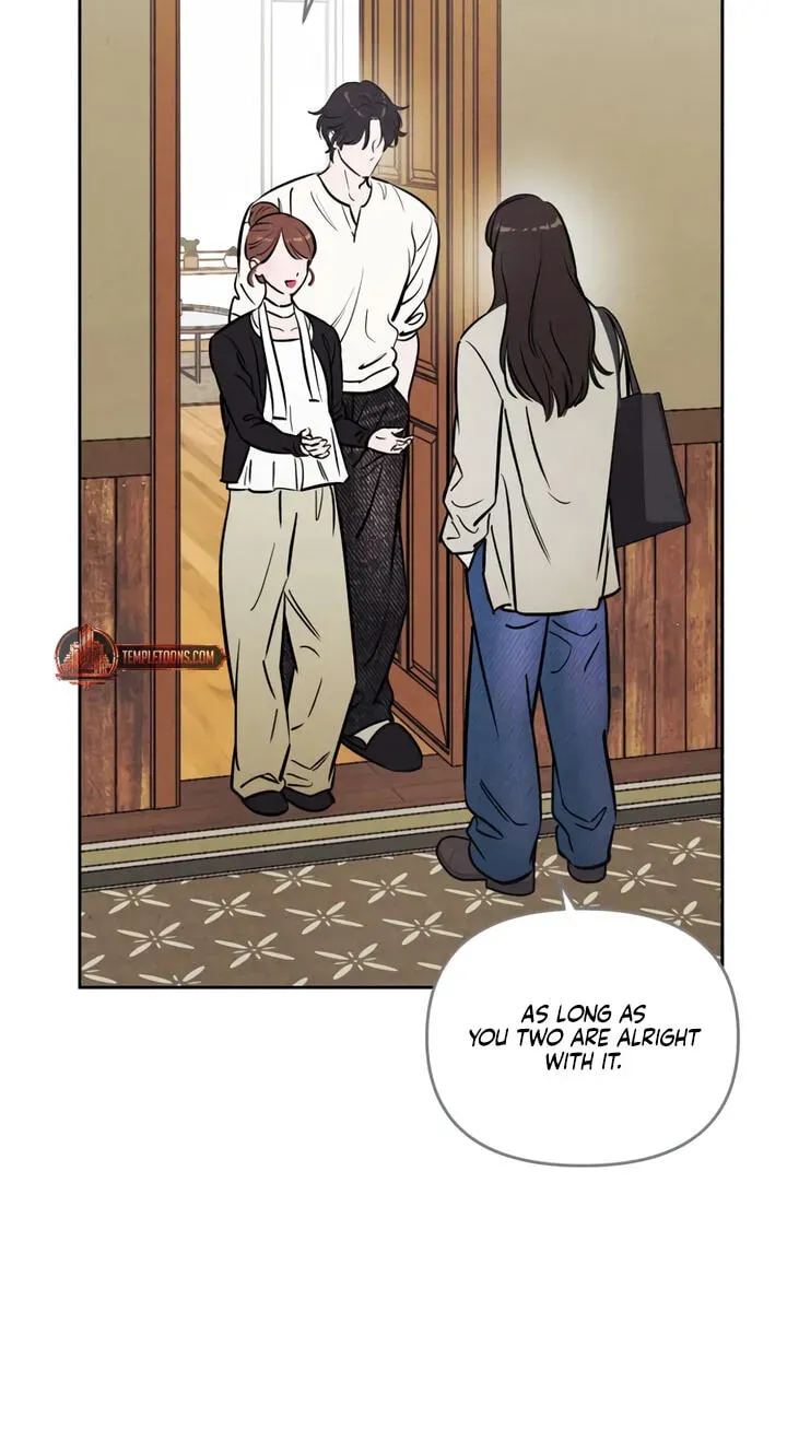 Read Can I Borrow the Fire? chapter 94 image 83 on Lezhin