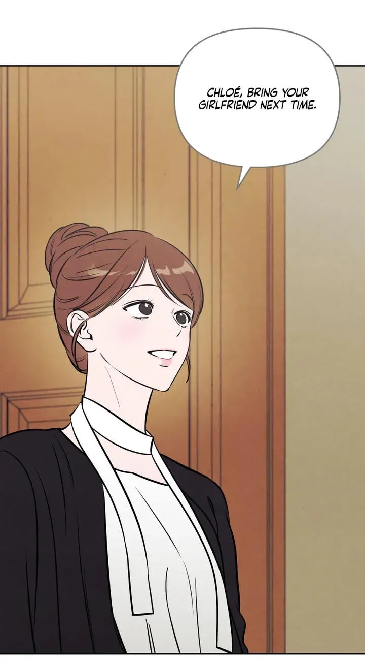 Read Can I Borrow the Fire? chapter 94 image 84 on Lezhin