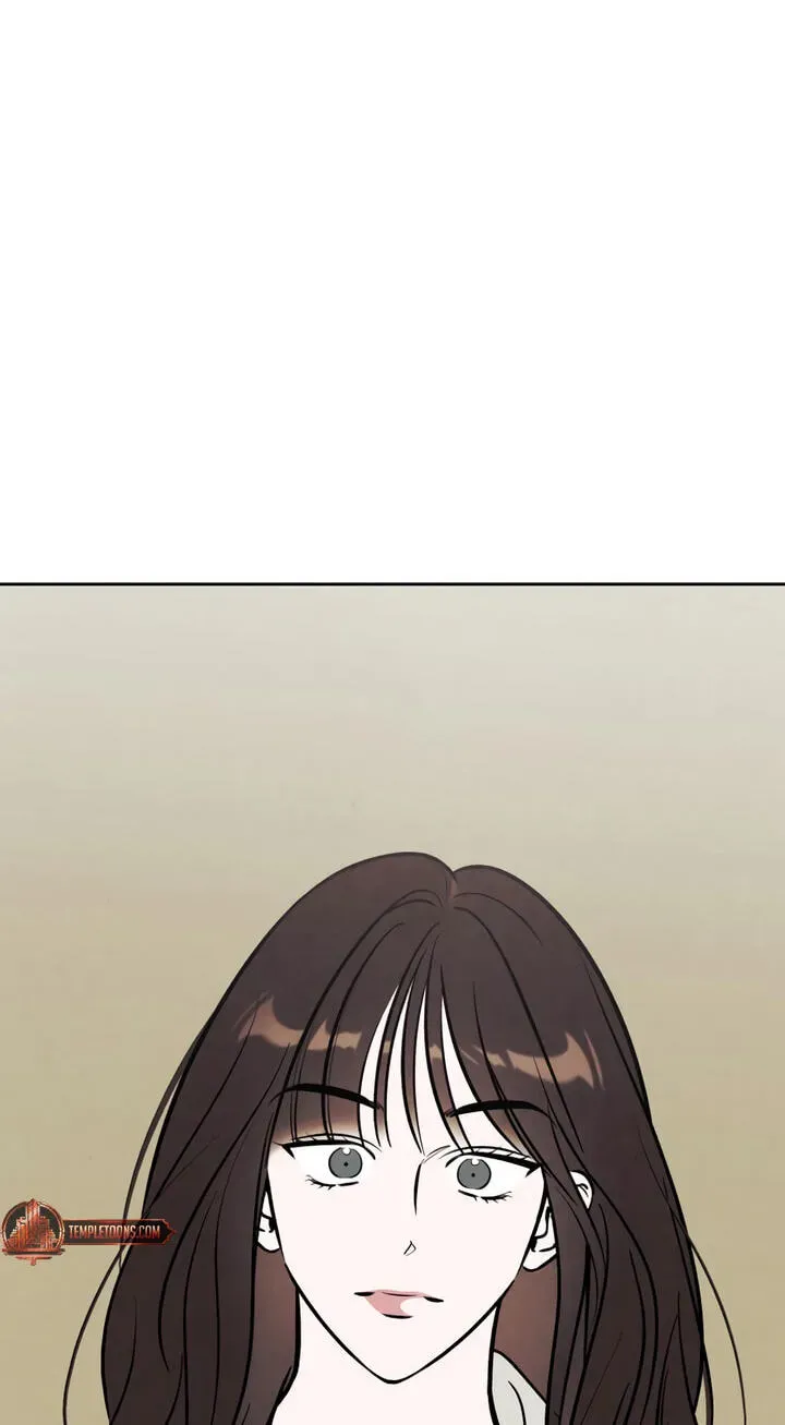 Read Can I Borrow the Fire? chapter 94 image 85 on Lezhin