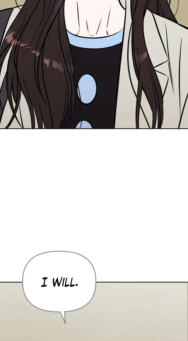 Read Can I Borrow the Fire? chapter 94 image 86 on Lezhin
