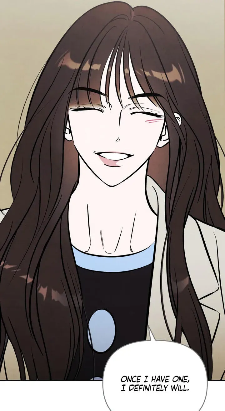 Read Can I Borrow the Fire? chapter 94 image 87 on Lezhin