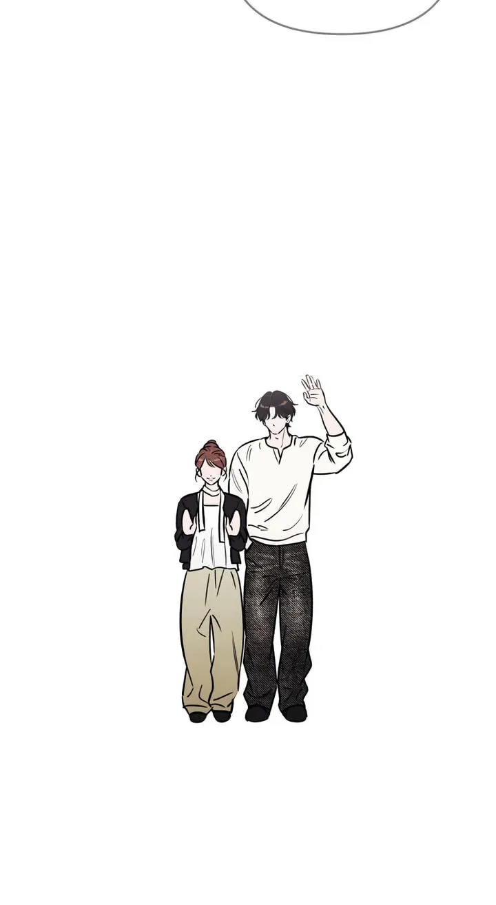 Read Can I Borrow the Fire? chapter 94 image 88 on Lezhin