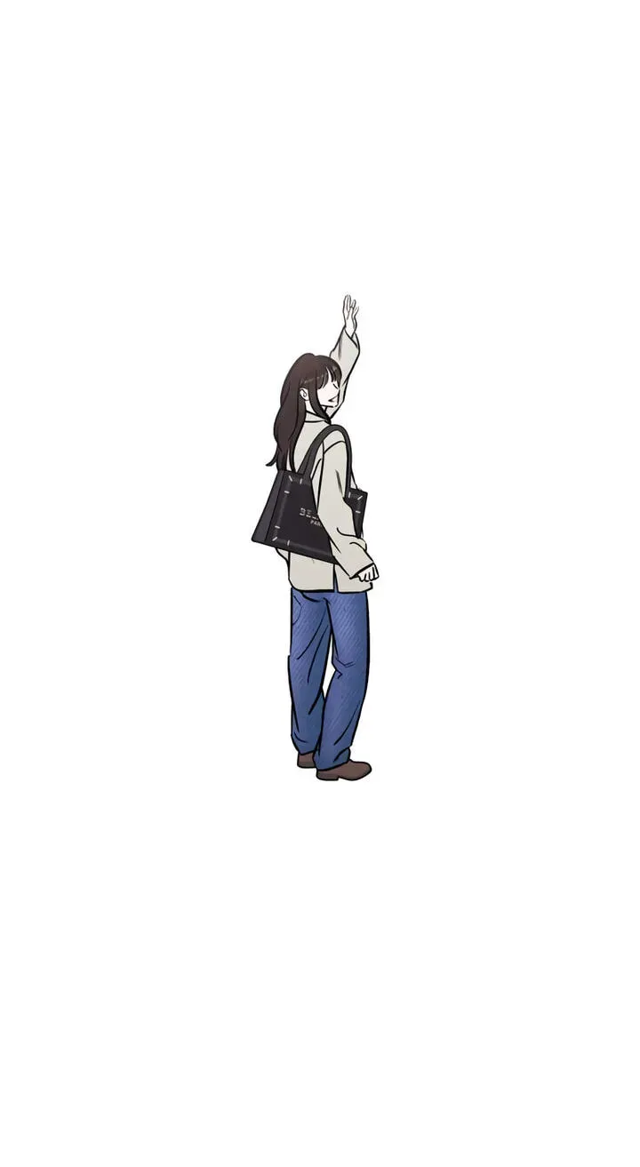 Read Can I Borrow the Fire? chapter 94 image 89 on Lezhin
