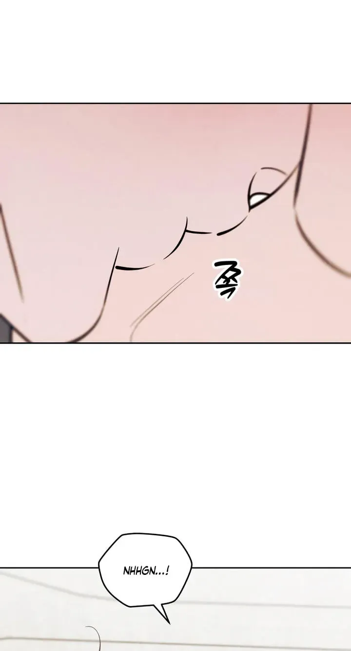 Read Can I Borrow the Fire? chapter 94 image 9 on Lezhin