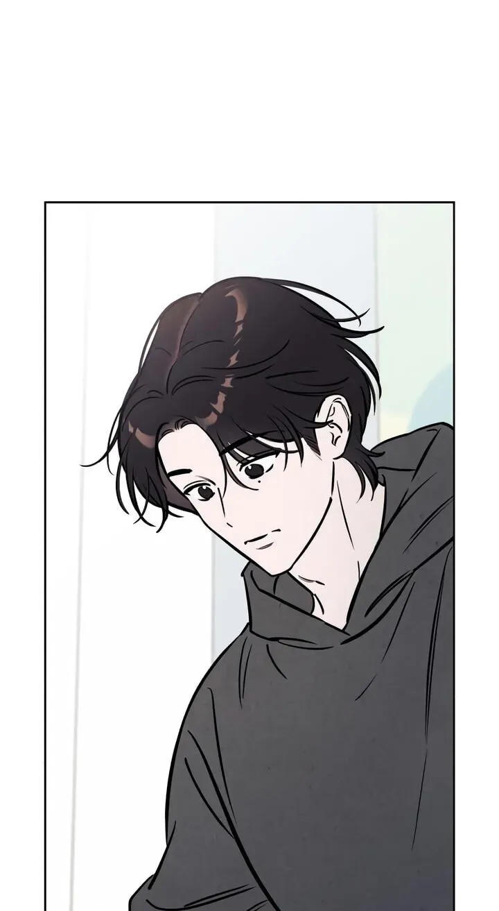 Read Can I Borrow the Fire? chapter 94 image 93 on Lezhin