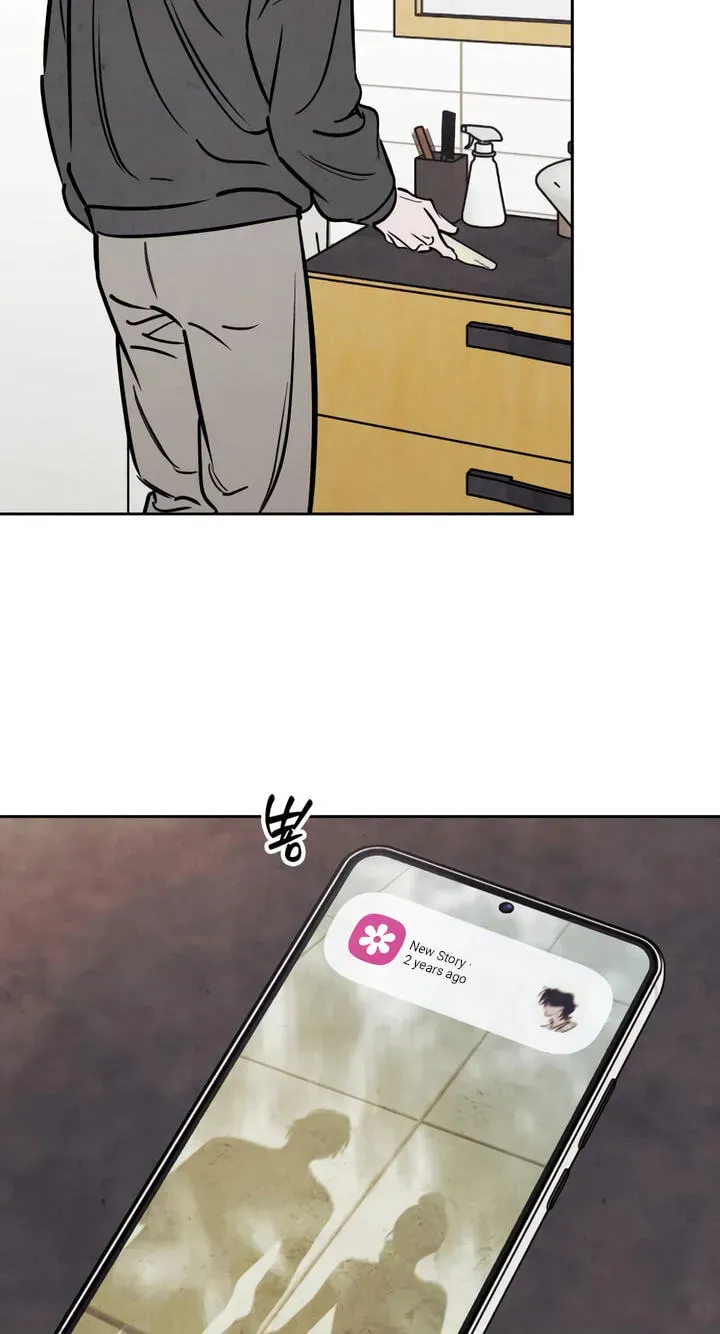 Read Can I Borrow the Fire? chapter 94 image 97 on Lezhin