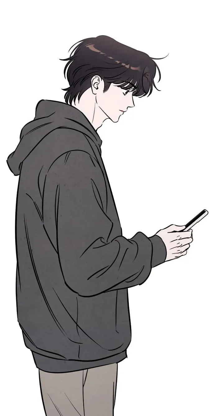 Read Can I Borrow the Fire? chapter 94 image 99 on Lezhin