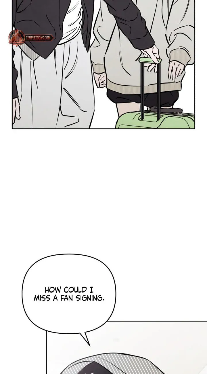 Read Can I Borrow the Fire? chapter 95 image 14 on Lezhin