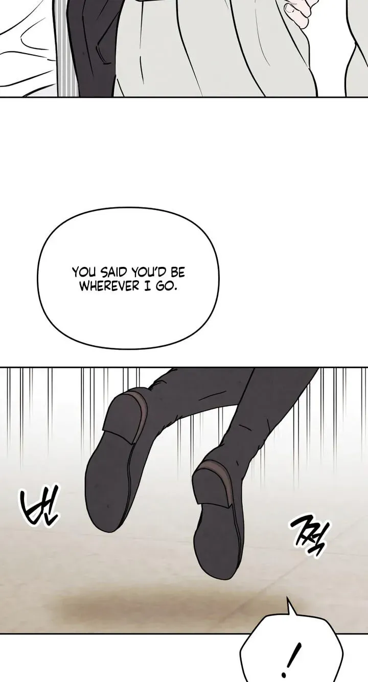 Read Can I Borrow the Fire? chapter 95 image 19 on Lezhin