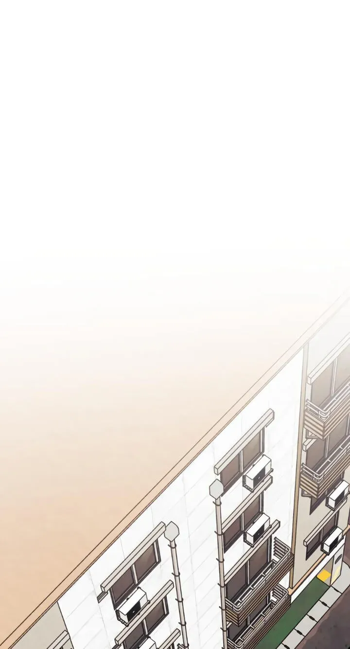 Read Can I Borrow the Fire? chapter 95 image 23 on Lezhin